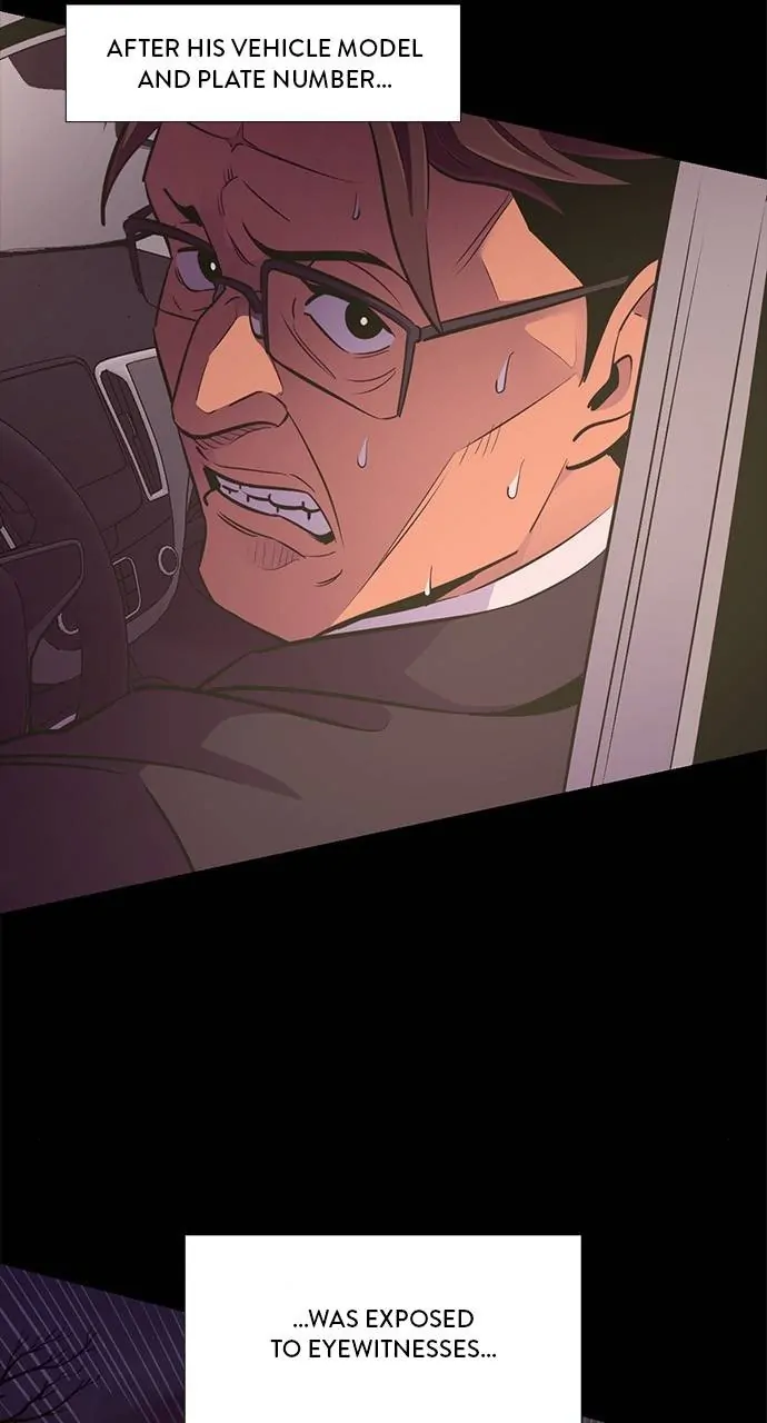 1 Second chapter 184 page 4