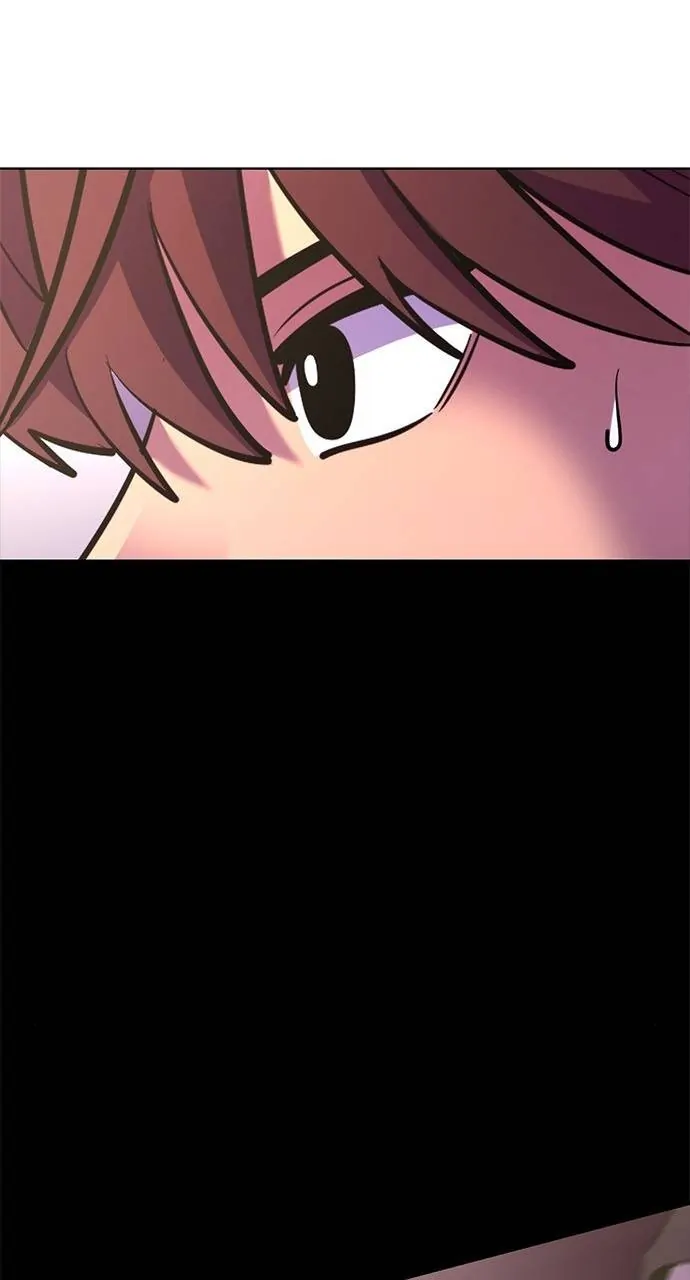 1 Second chapter 184 page 40