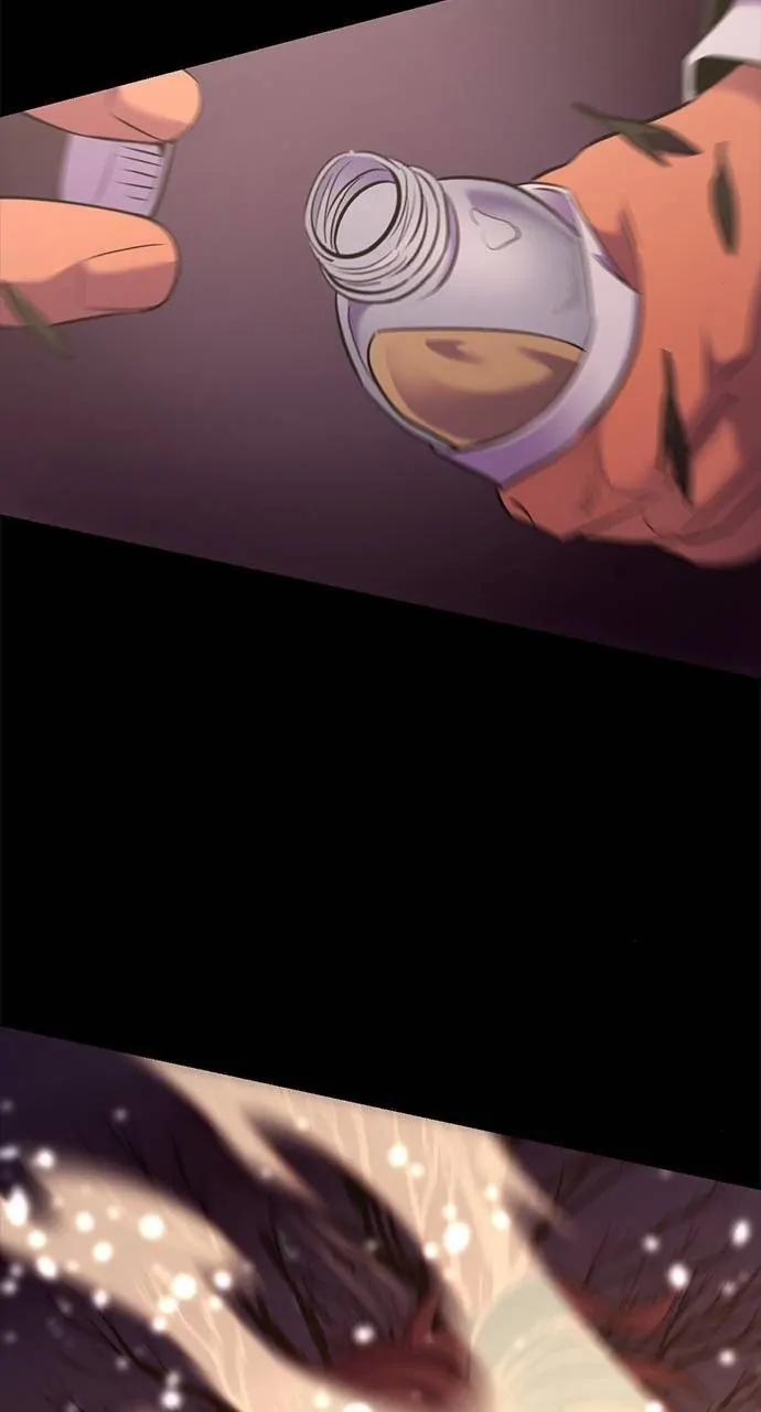 1 Second chapter 184 page 41