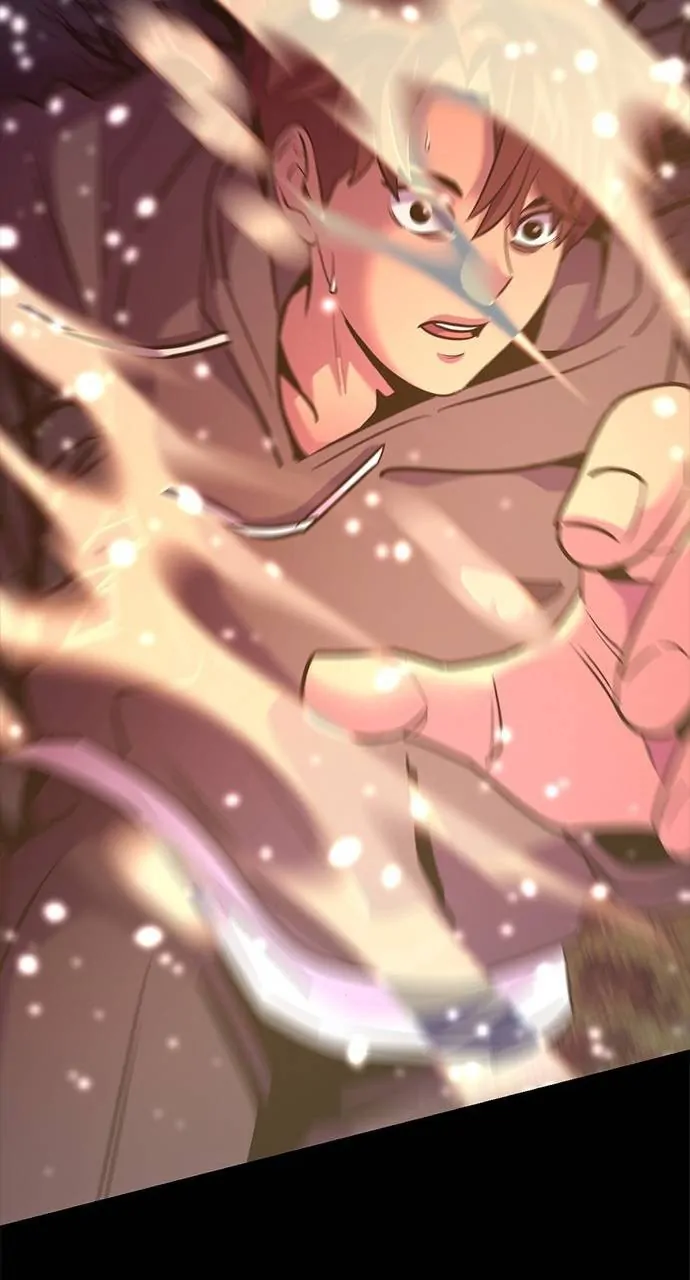 1 Second chapter 184 page 42