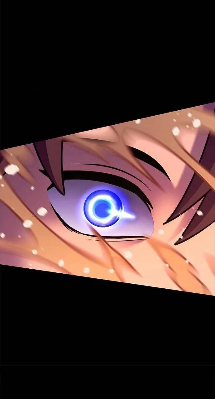 1 Second chapter 184 page 43