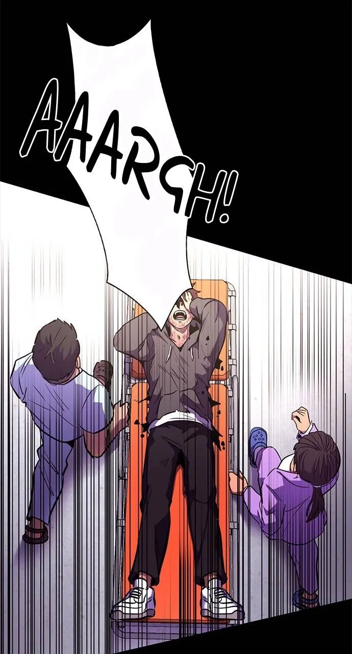 1 Second chapter 184 page 44