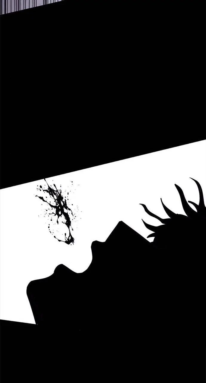 1 Second chapter 184 page 45