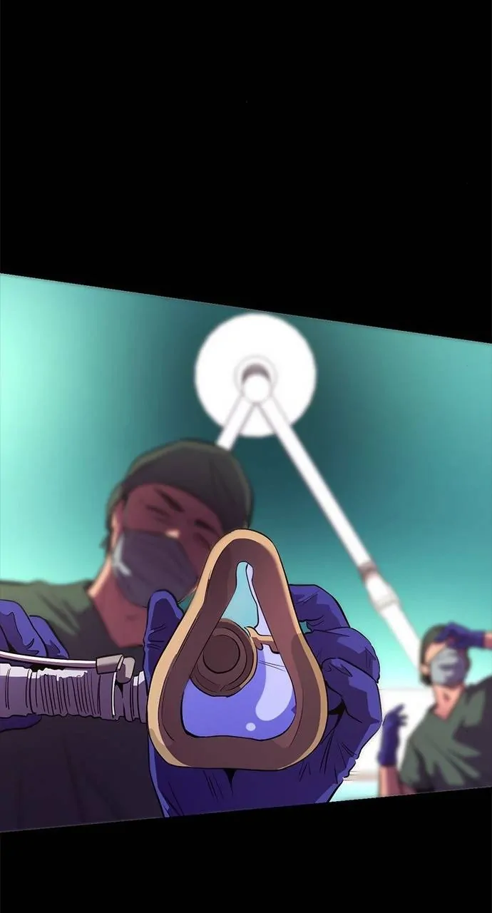 1 Second chapter 184 page 46