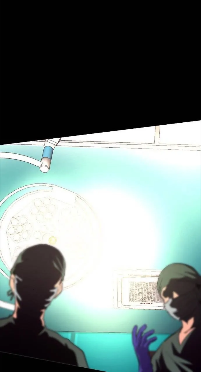 1 Second chapter 184 page 47