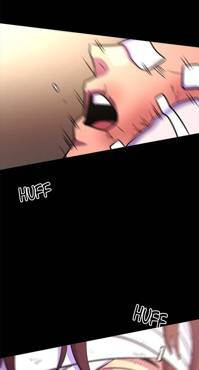 1 Second chapter 184 page 49