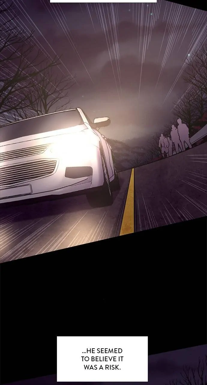 1 Second chapter 184 page 5