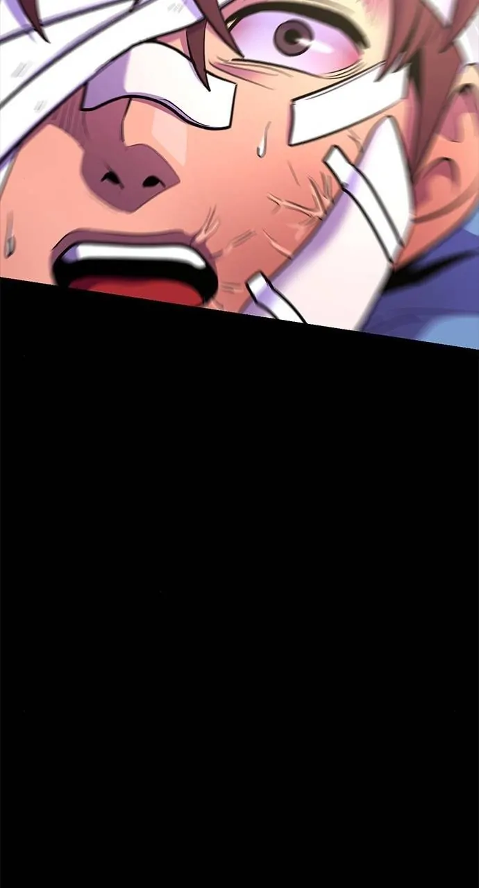 1 Second chapter 184 page 50