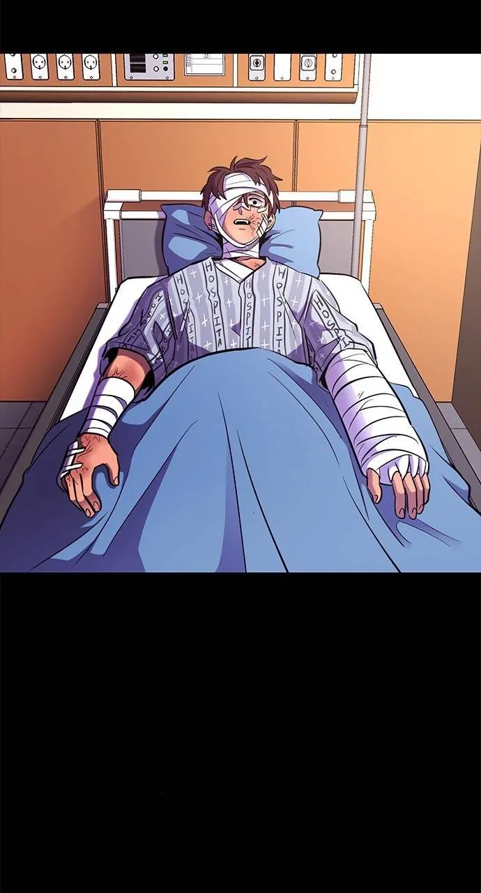 1 Second chapter 184 page 51