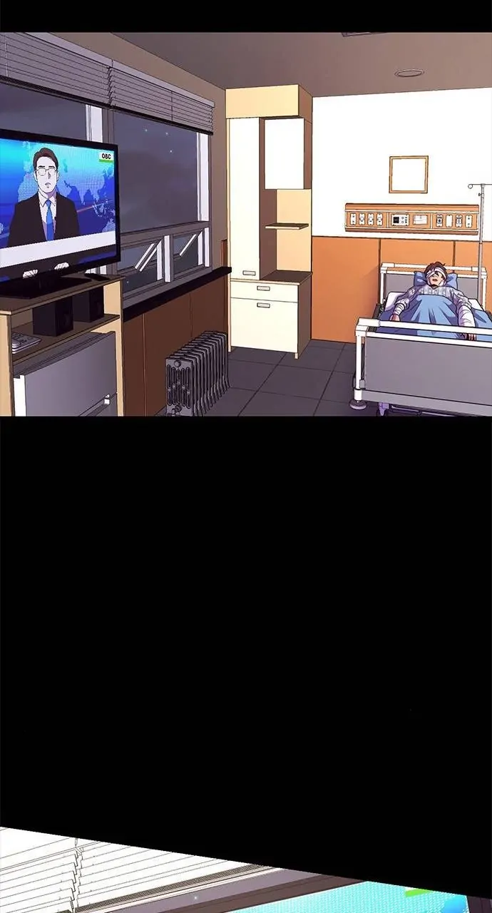 1 Second chapter 184 page 52