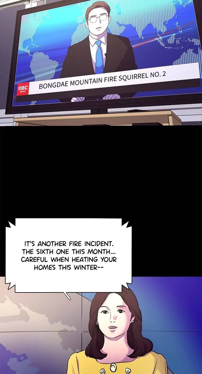 1 Second chapter 184 page 53