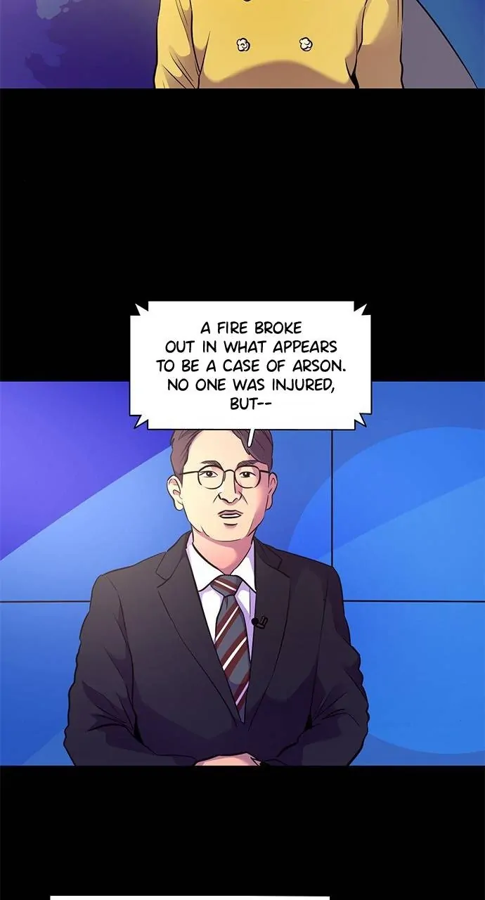 1 Second chapter 184 page 54