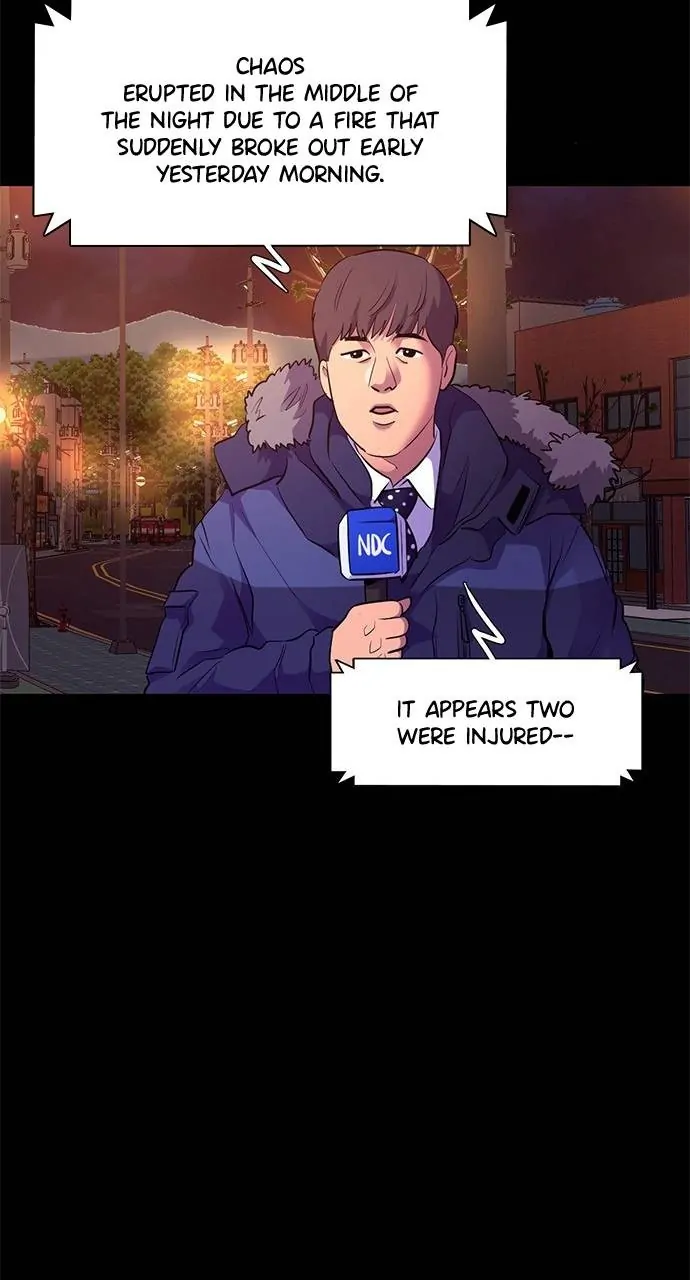 1 Second chapter 184 page 55