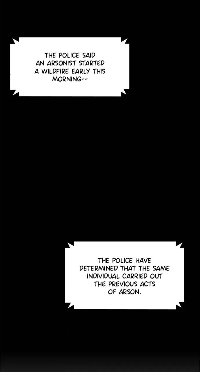 1 Second chapter 184 page 56