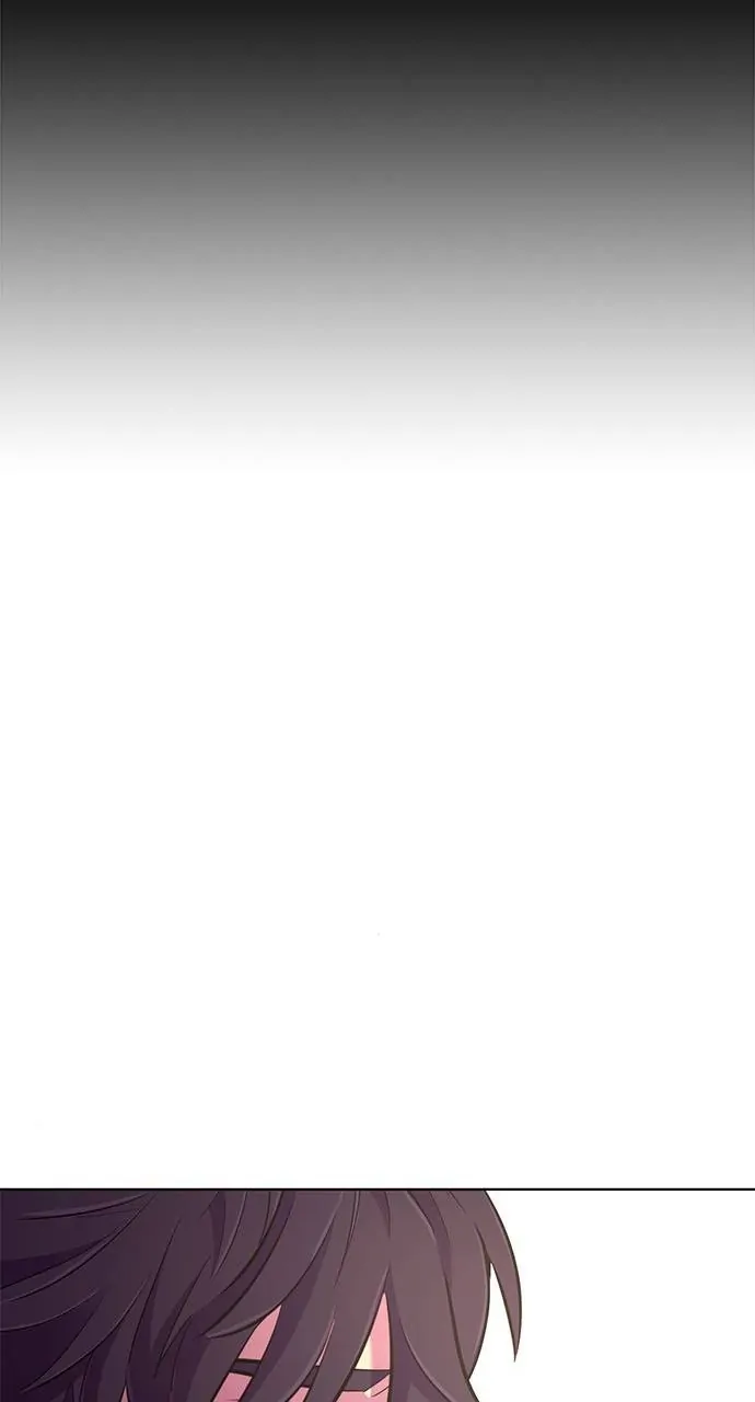 1 Second chapter 184 page 57