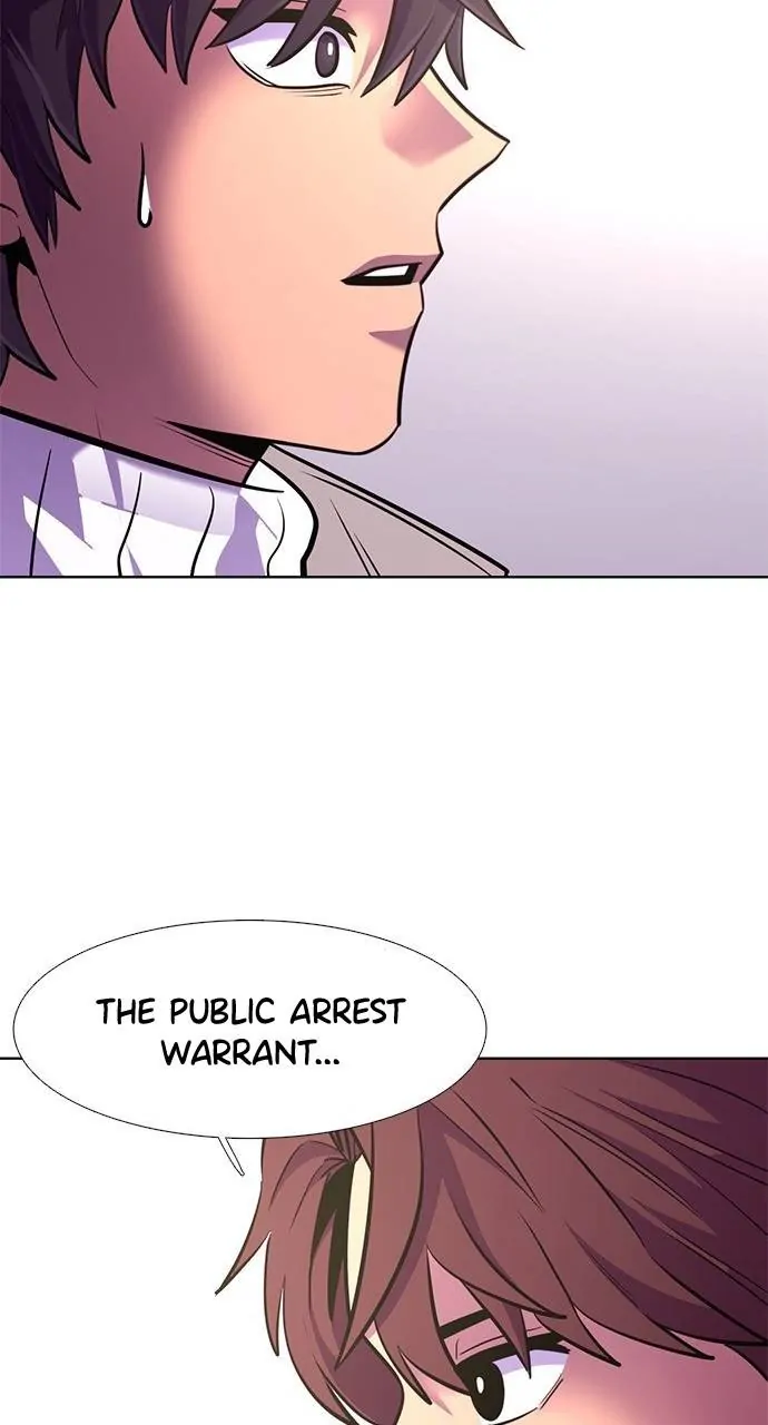 1 Second chapter 184 page 58