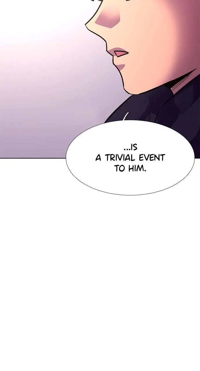 1 Second chapter 184 page 59