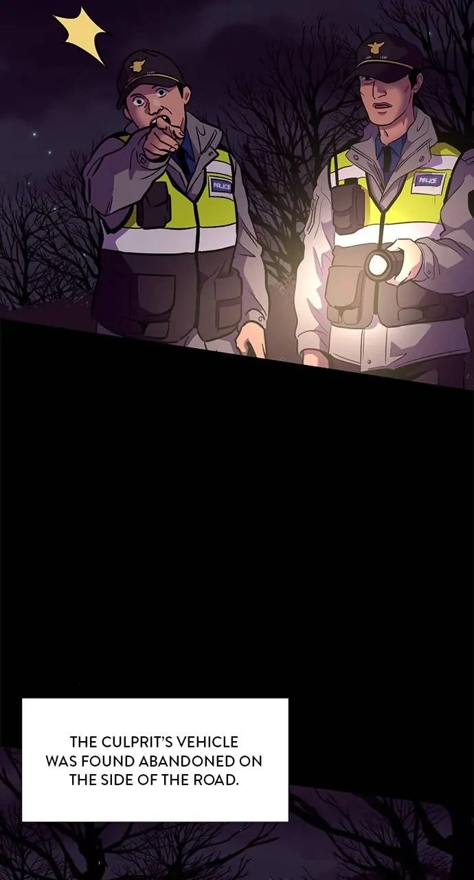 1 Second chapter 184 page 6