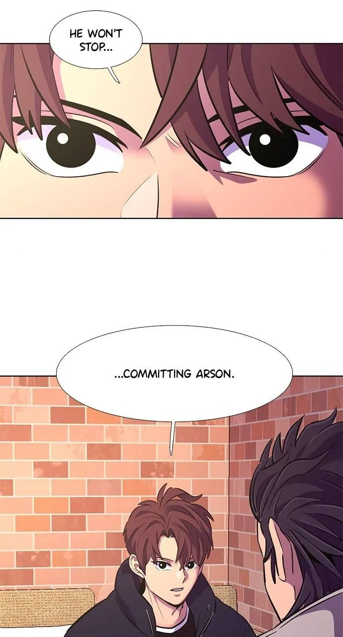 1 Second chapter 184 page 60