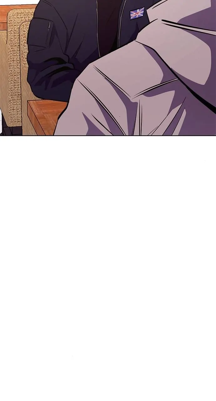 1 Second chapter 184 page 61