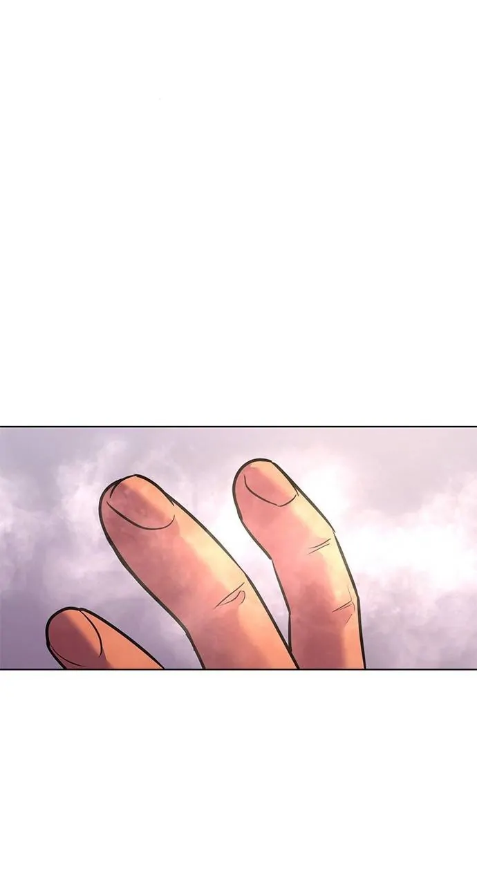 1 Second chapter 184 page 62