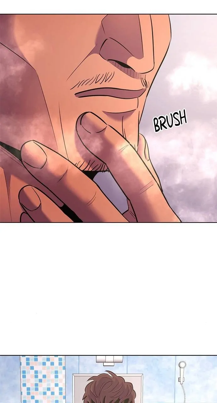 1 Second chapter 184 page 63