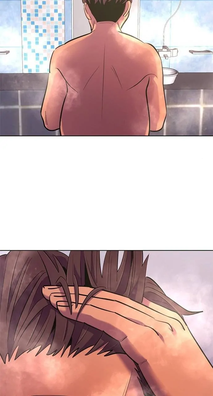 1 Second chapter 184 page 64