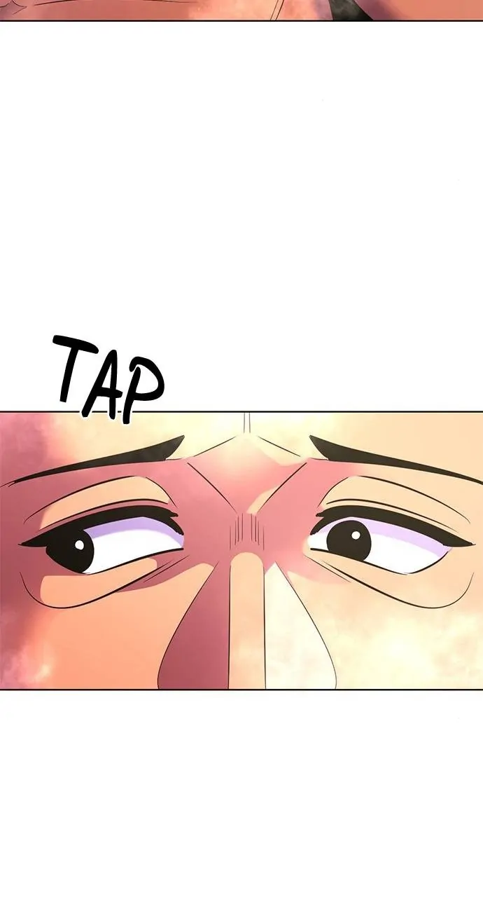 1 Second chapter 184 page 65