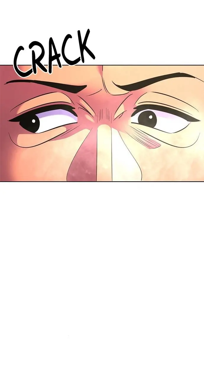 1 Second chapter 184 page 66