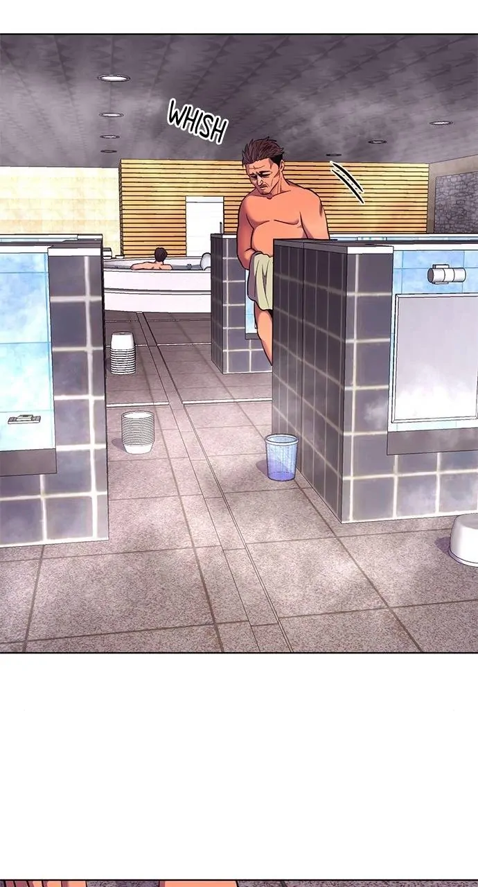 1 Second chapter 184 page 67