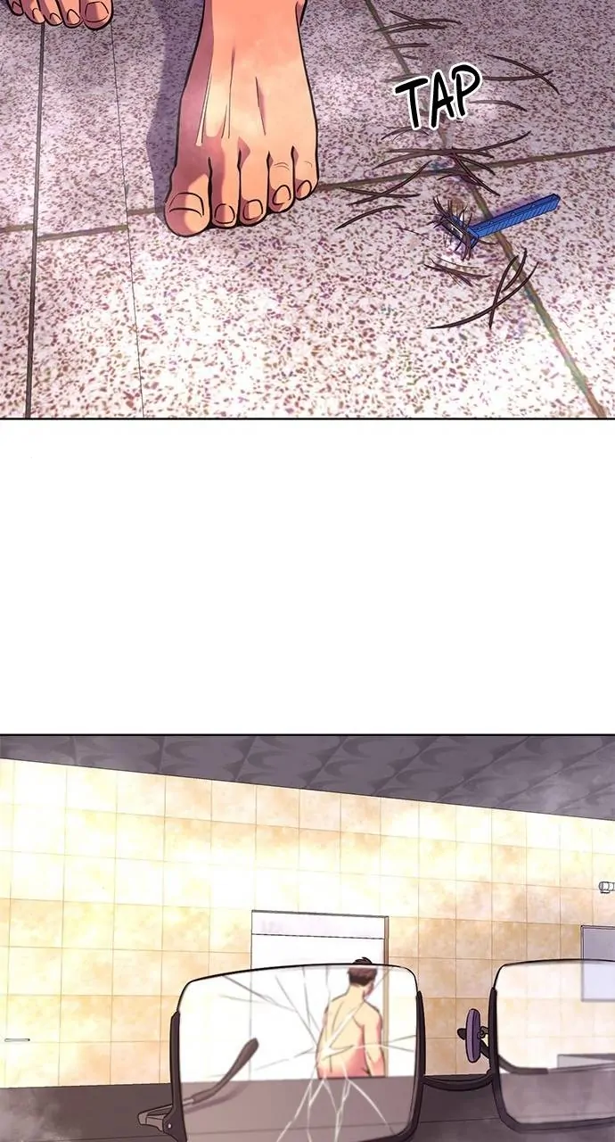 1 Second chapter 184 page 68