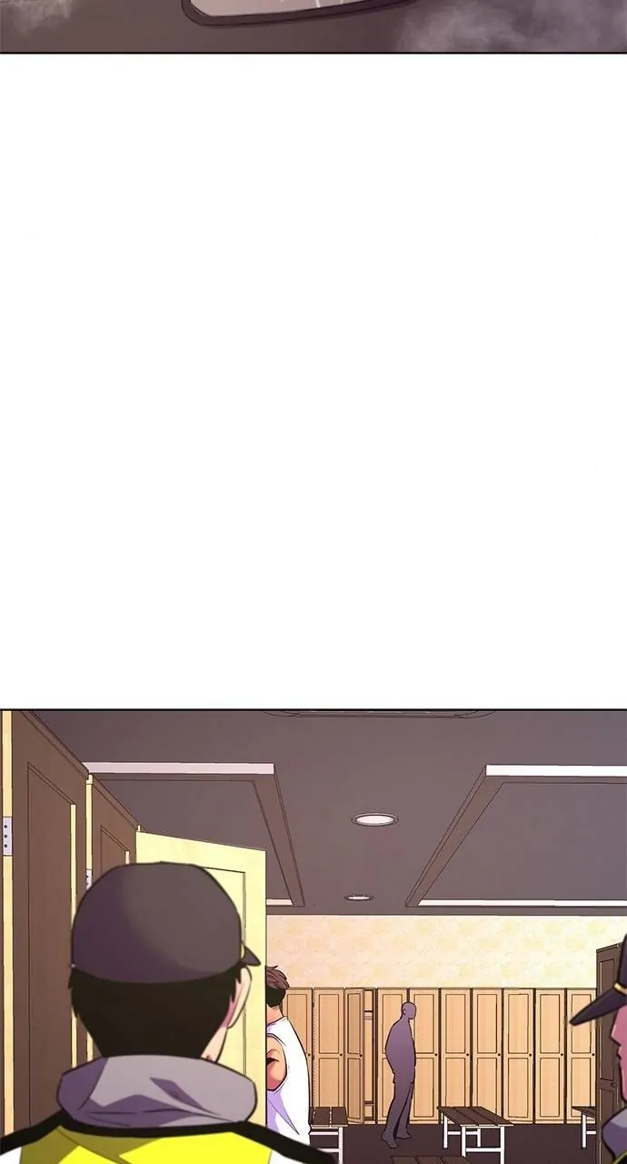 1 Second chapter 184 page 69