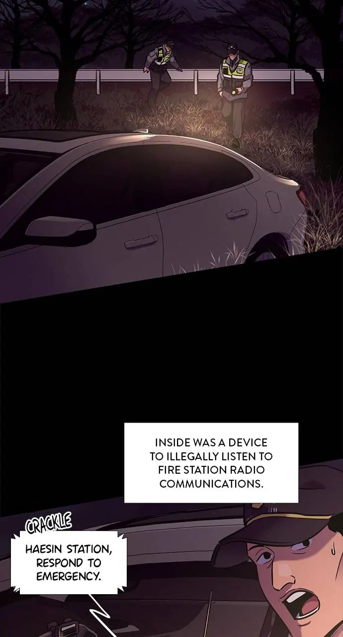 1 Second chapter 184 page 7