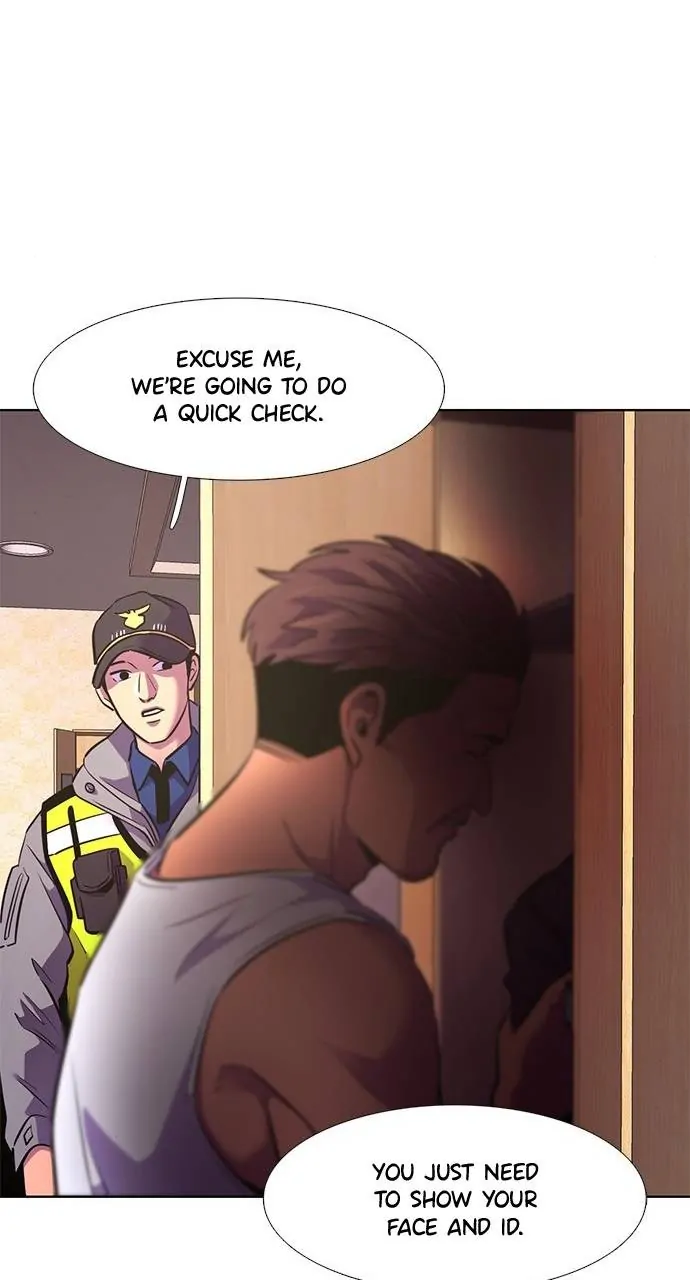 1 Second chapter 184 page 71