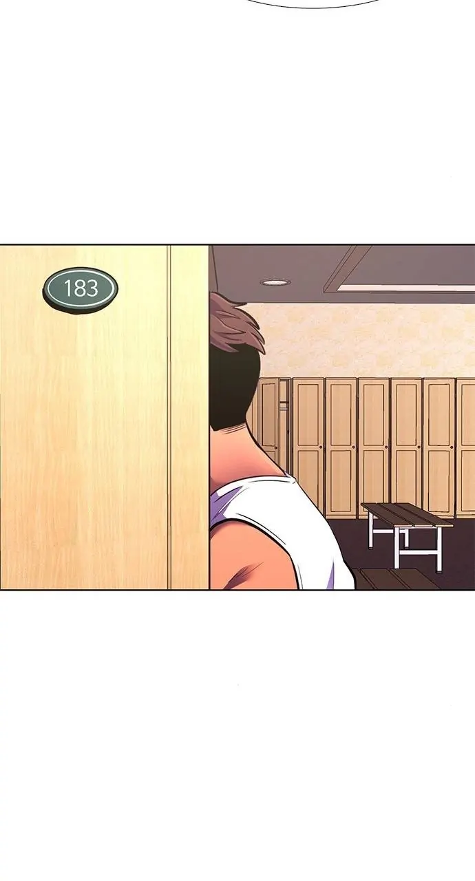 1 Second chapter 184 page 72