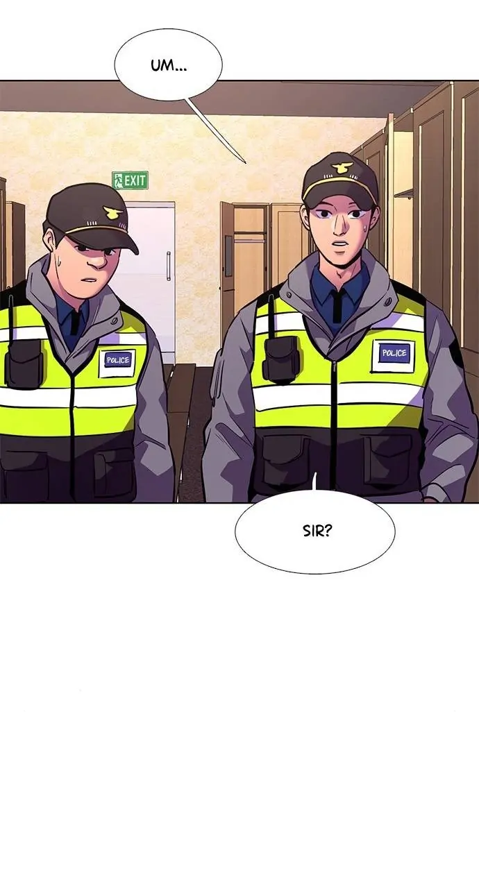 1 Second chapter 184 page 73