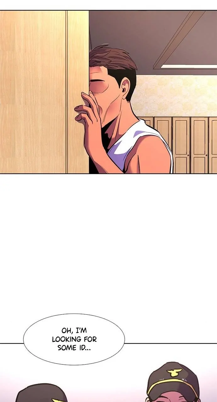 1 Second chapter 184 page 74