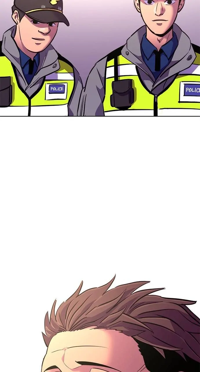 1 Second chapter 184 page 75