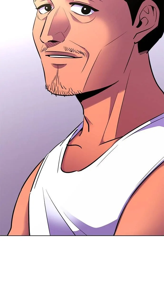 1 Second chapter 184 page 76