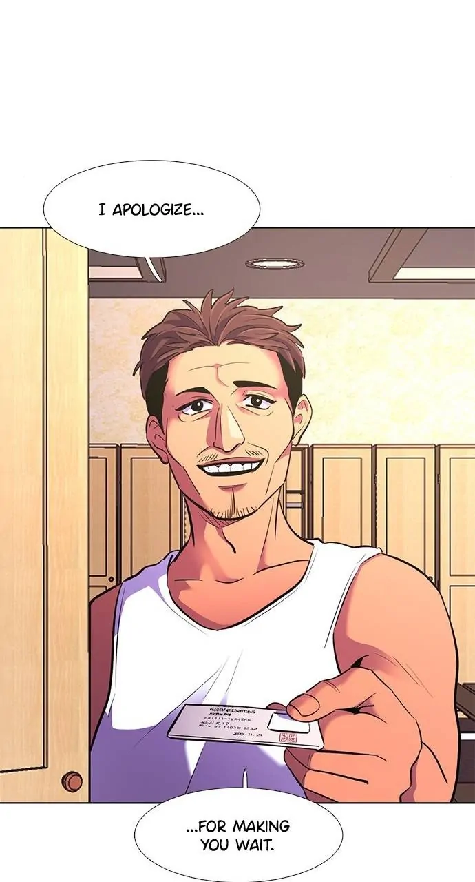 1 Second chapter 184 page 77