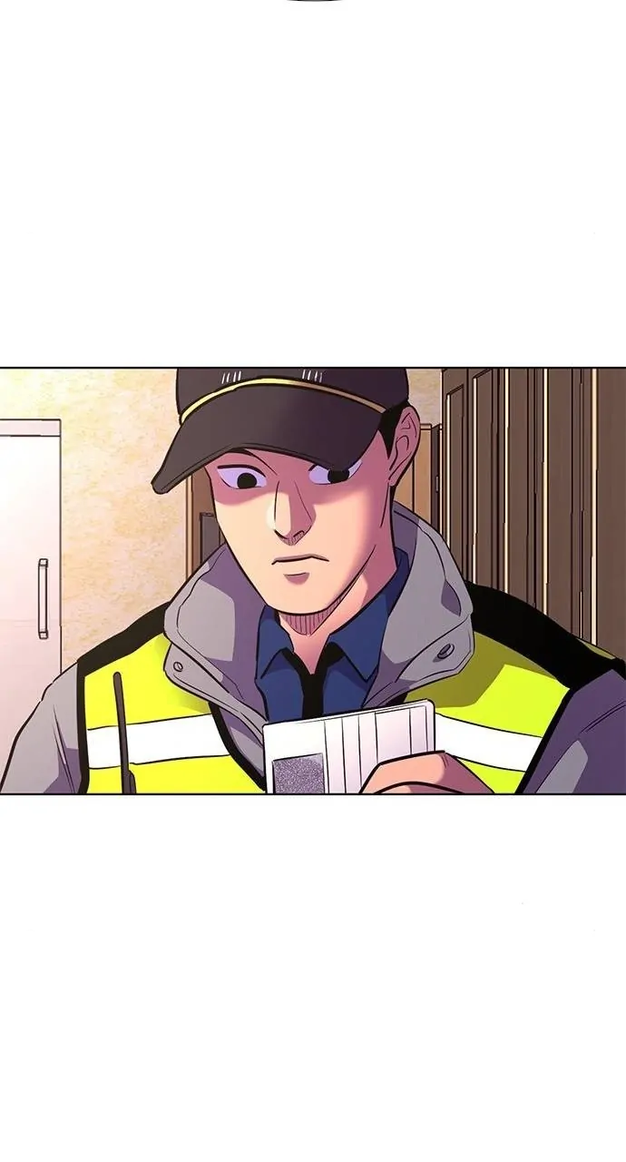 1 Second chapter 184 page 78