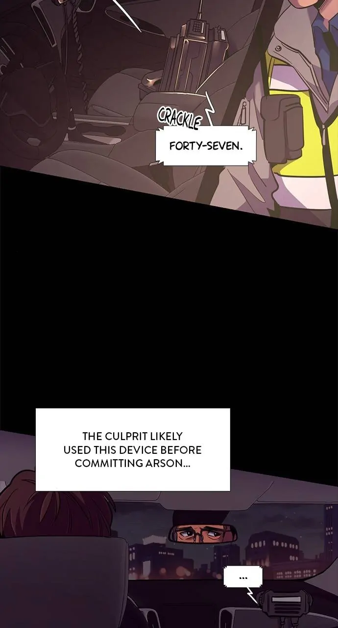 1 Second chapter 184 page 8