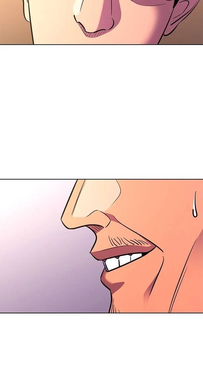 1 Second chapter 184 page 80