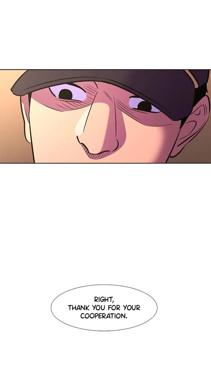 1 Second chapter 184 page 81