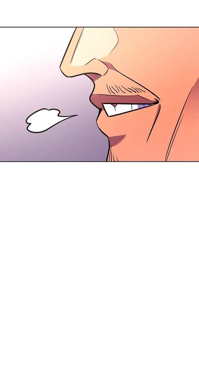 1 Second chapter 184 page 82