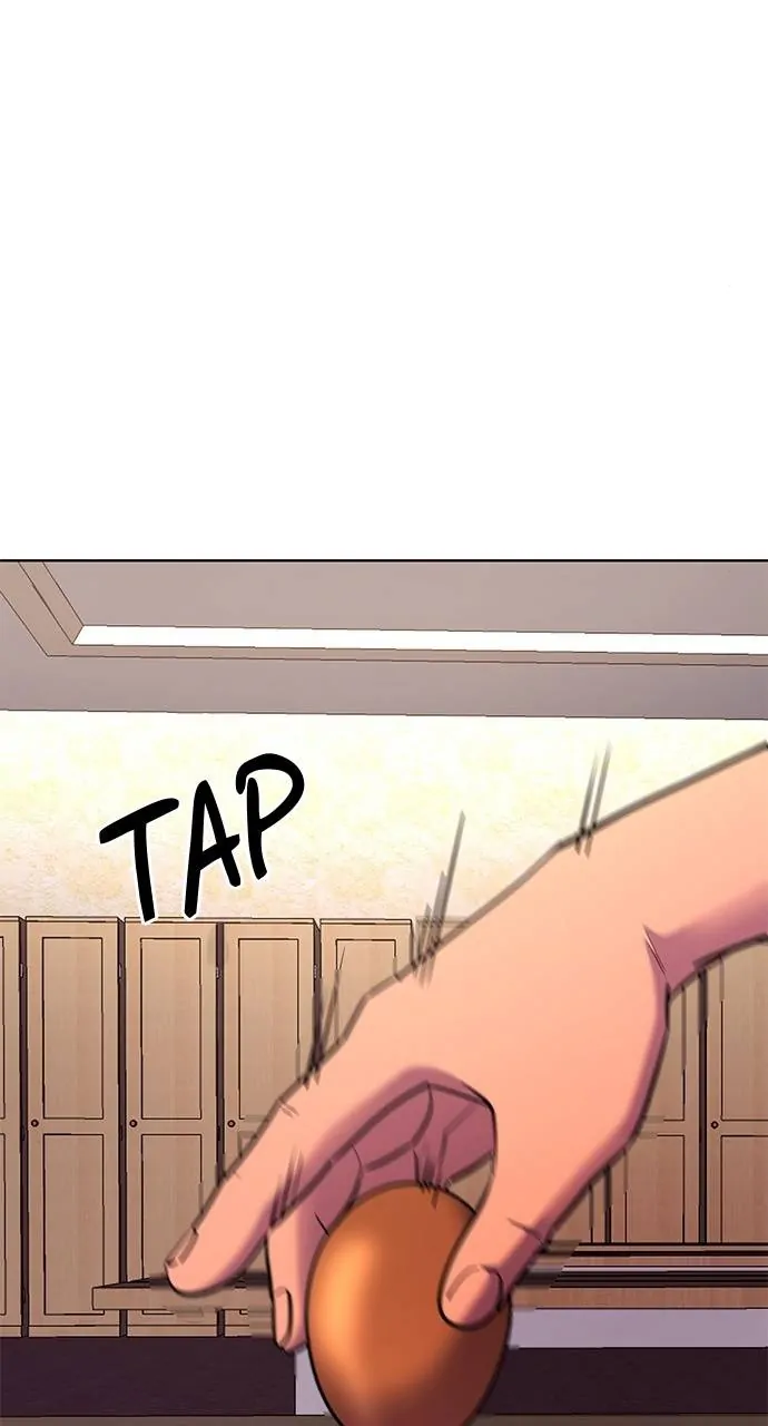 1 Second chapter 184 page 83