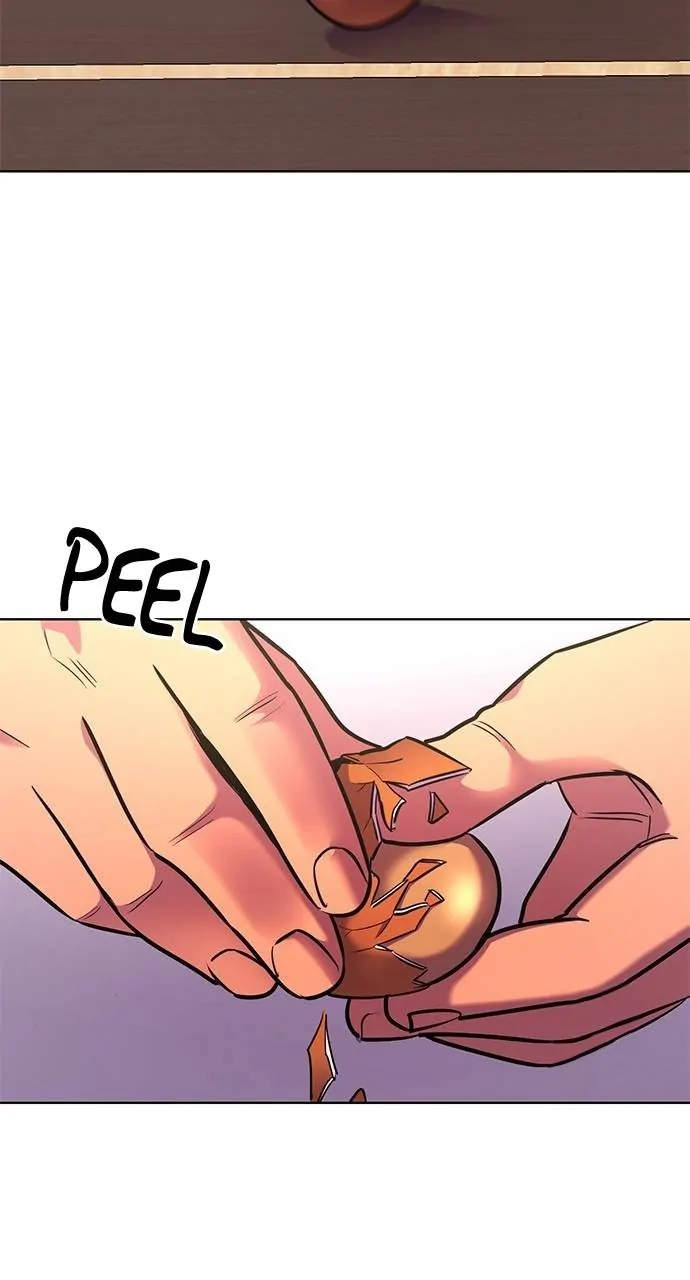 1 Second chapter 184 page 84