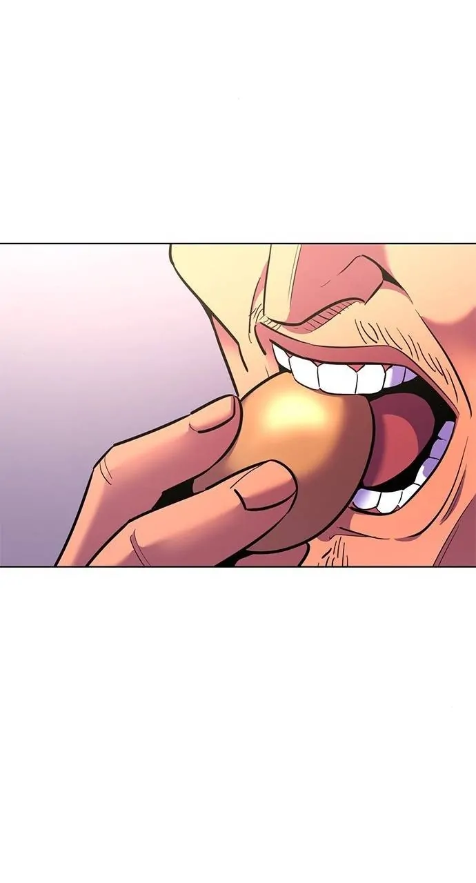 1 Second chapter 184 page 85