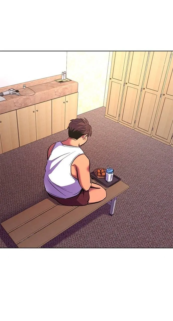 1 Second chapter 184 page 86