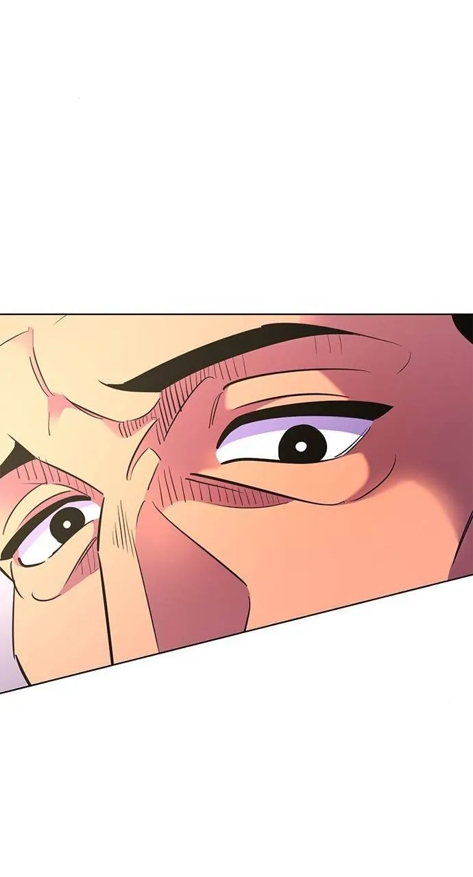 1 Second chapter 184 page 87